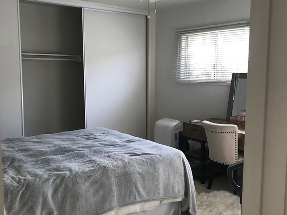 5th image of 1240 Manhattan Beach Blvd APT C
