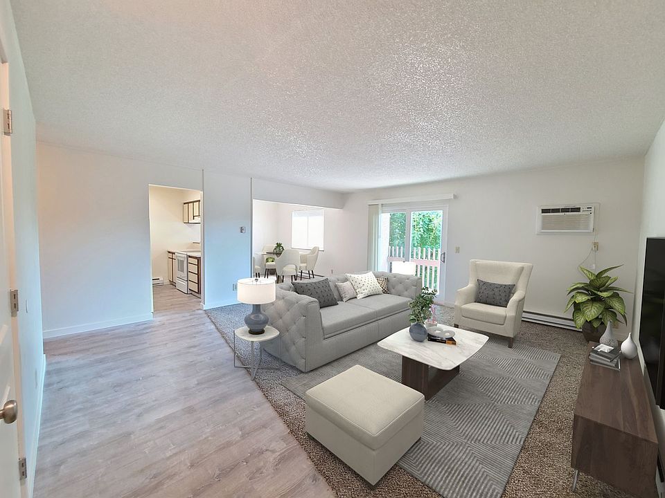 1st image of 2809 E Upriver Dr #0