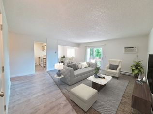 2809 E Upriver Dr #0, Spokane, WA 99207