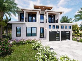 817 107th AVE N, NAPLES, FL 34108