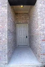 119 Acadia Cv — Photo 13