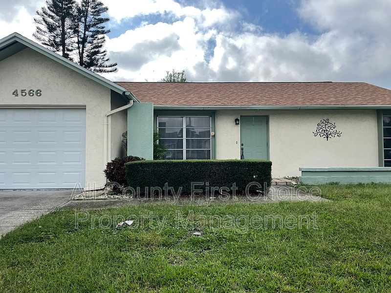 1st image of 4566 Great Lakes Dr S