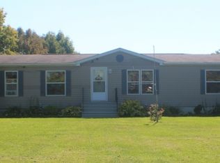 1485 Sunnyside Rd, Nichols, NY 13812