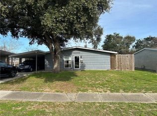 427 Bluebonnet St, Terrytown, LA 70056