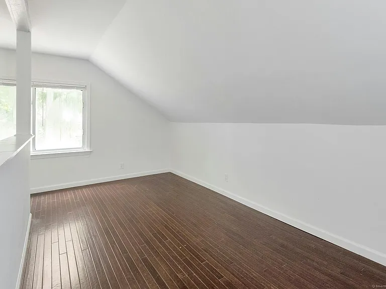 124 Minturn Pl — Photo 14