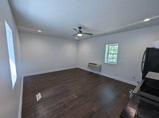 314B Field St, Graham, NC 27253