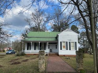 1197 Main St, Beatrice, AL 36425