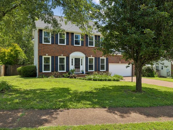 37221 Single Family Homes For Sale - 145 Homes | Zillow