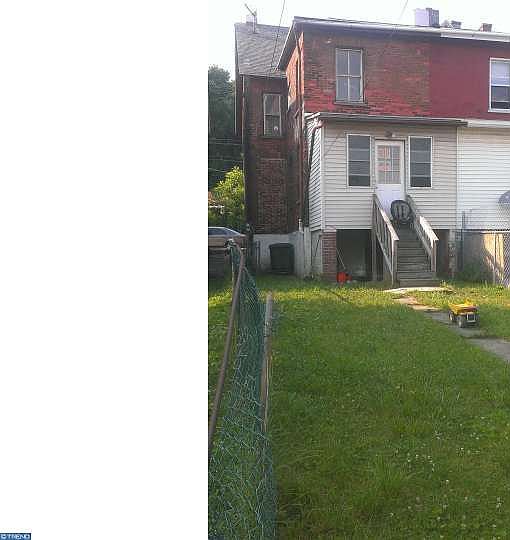 2nd image of 246 Fleetwood St