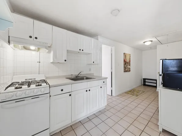 805 W New York Avenue Somers Point, NJ, 805 W New York Ave #190, Somers Pt, NJ 08244