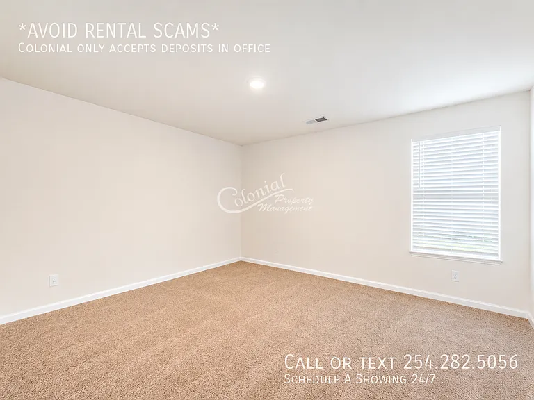 325 Crescent Park Dr — Photo 8