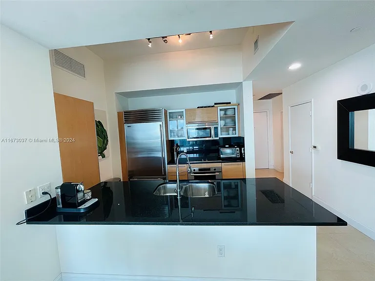 951 Brickell Ave #4211 — Photo 9