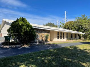 14780 Old Cutler Rd, Palmetto Bay, FL 33158