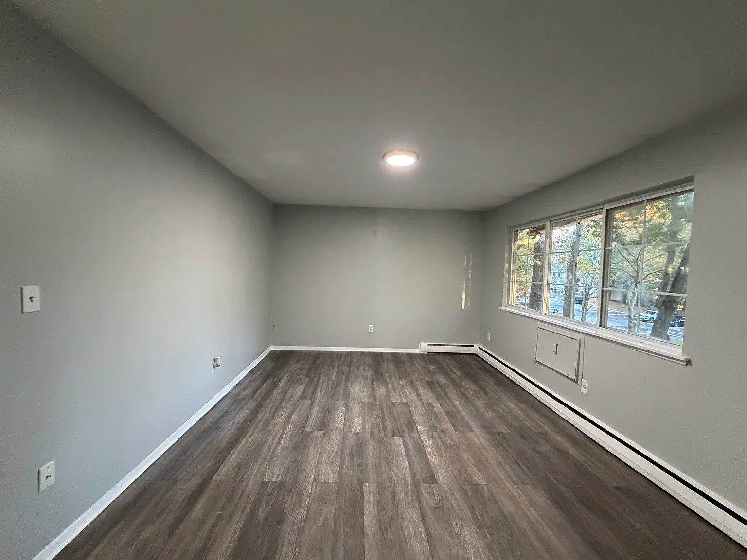 2 bed, $1,450 — Photo 4
