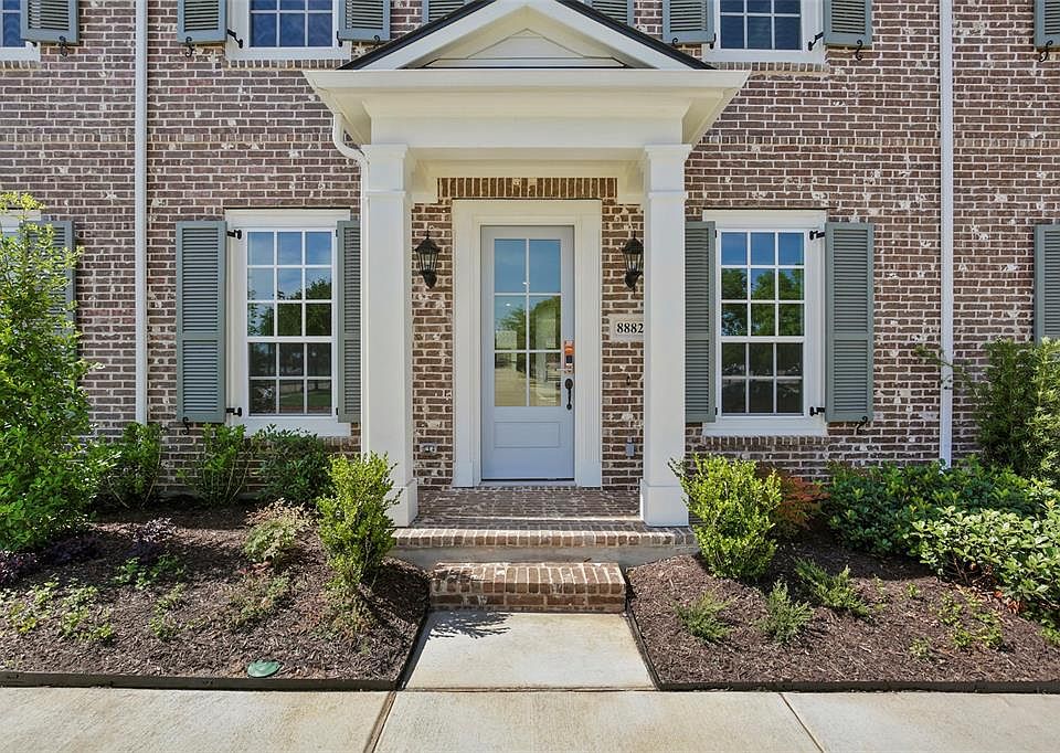 1st image of 8882 Ice House Dr