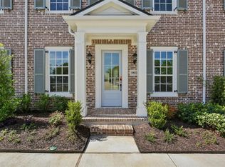 8882 Ice House Dr, North Richland Hills, TX 76180