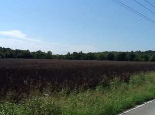Bundschu Rd, Independence, MO 64056