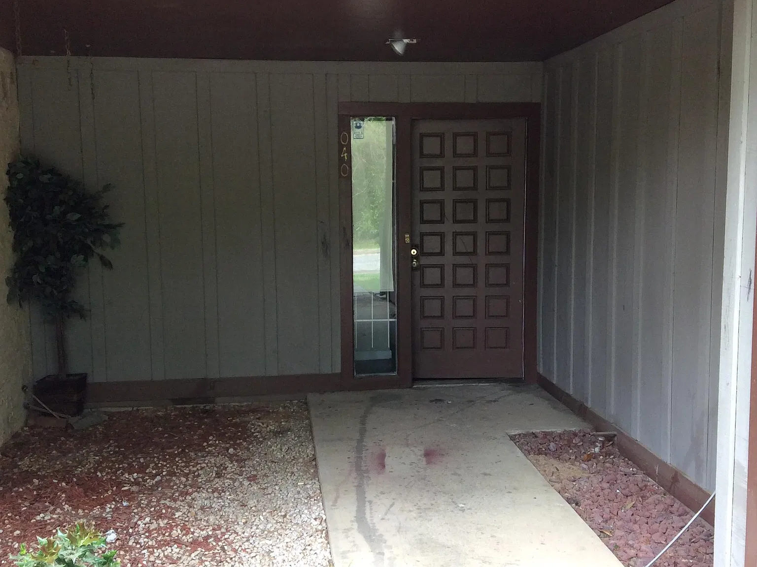 2040 Watermark Pl — Photo 3