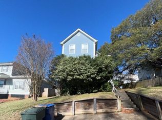 1009 Edgefield St, Columbia, SC 29201