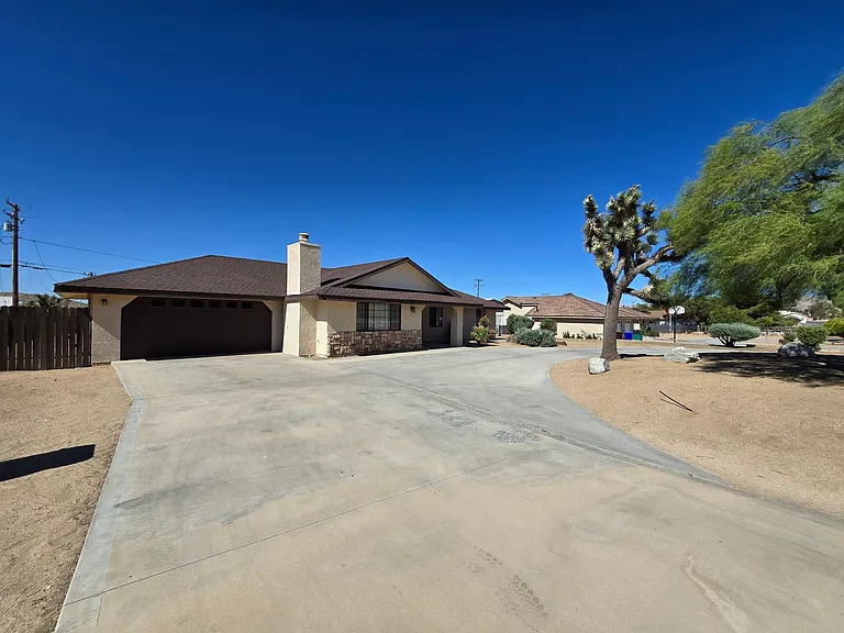 57980 Hidden Gold Dr — Photo 10