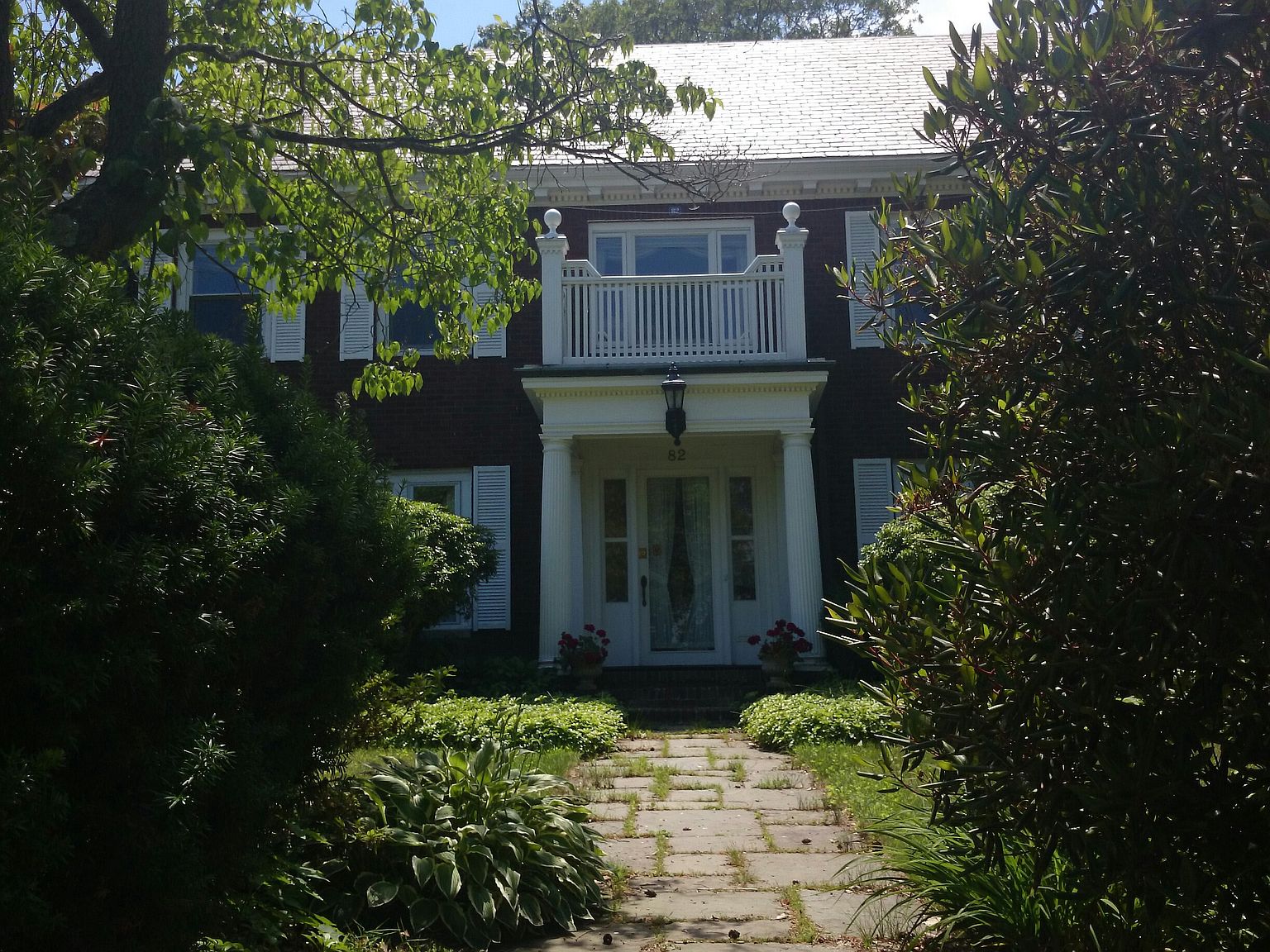 82 Beacon St, Newton, MA 02467 Zillow