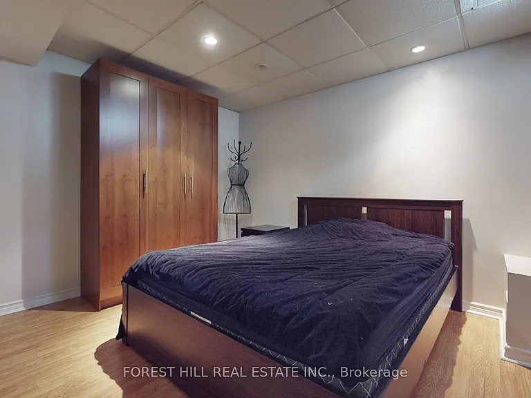 43 Oakhurst Dr — Photo 27