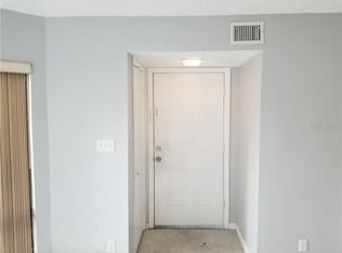 2628 Lemon Tree Ln, Orlando, FL 32839