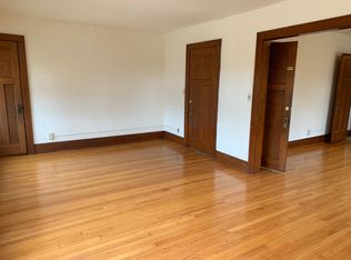 2348 E Washington Ave, Madison, WI 53704