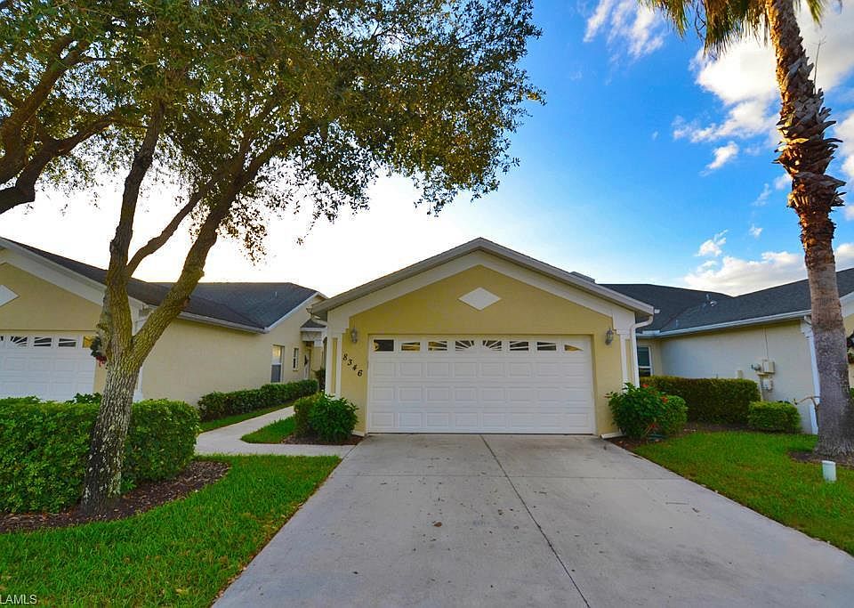 1st image of 8346 Ibis Cove Cir #B246