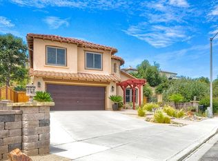 7835 Sitio Coco, Carlsbad, CA 92009