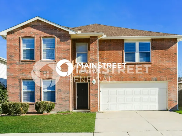 (undisclosed Address), Fort Worth, TX 76123