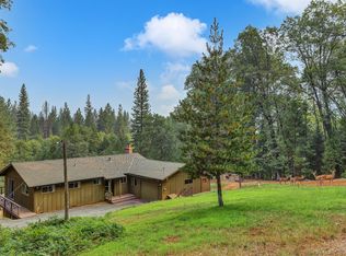 14754 You Bet Rd, Grass Valley, CA 95945