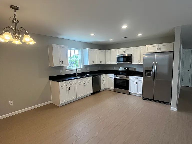 492 Bernice Snow Rd — Photo 13