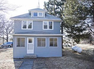 N869 Highway 51, Arlington, WI 53911