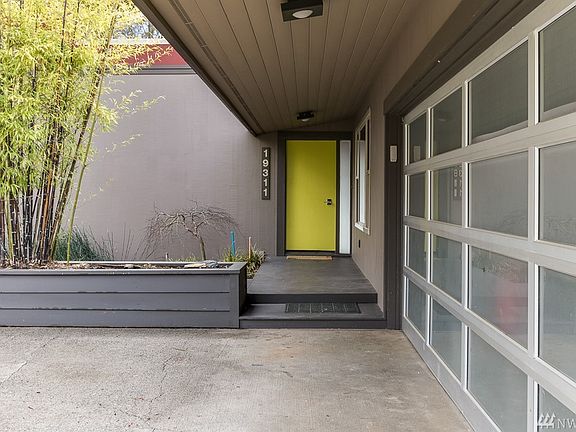 2nd image of 19311 45th Ave NE