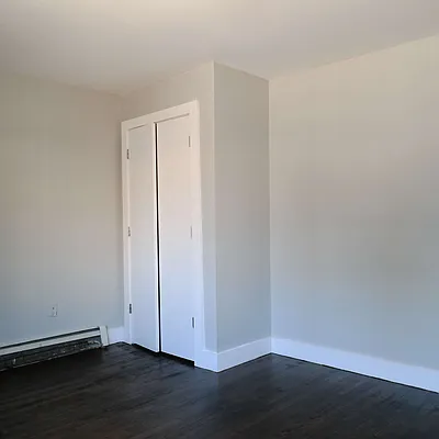 Rented by Nooklyn NYC LLC | media 7