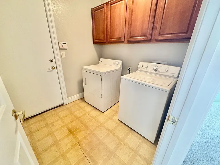 2767 Alderly Ridge Ave — Photo 12