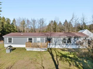 143 Haskins Ter, Northfield, VT 05663