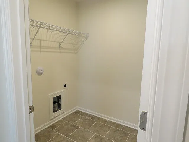 114 White Crane Ct — Photo 20