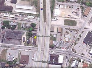 939 Jefferson Ave, Washington, PA 15301