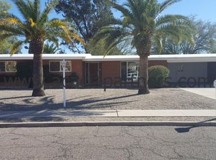 5750 E 14th St, Tucson, AZ 85711
