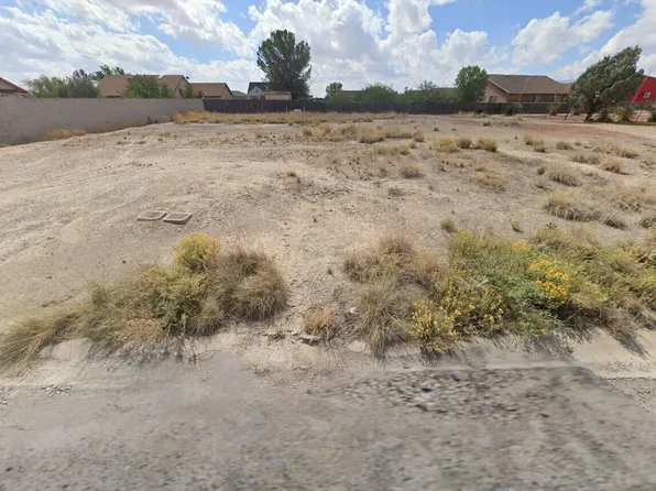 32AC W Quail Run St #43, Willcox, AZ 85643