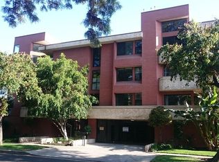 14520 Dickens St UNIT 108, Sherman Oaks, CA 91403