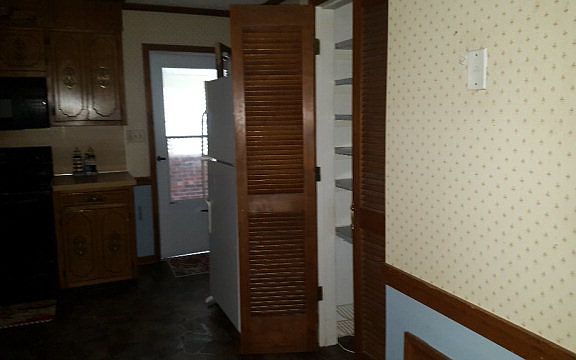 4th image of 161 Fairway Dr