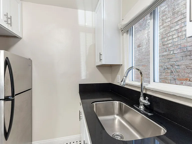THE NORM @ 750 Normandie Ave — Photo 20