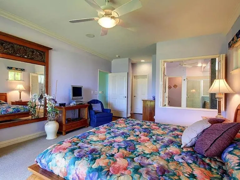 131 Kualapa Pl #313 — Photo 12