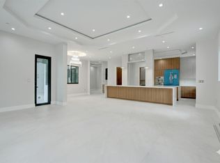 11951 SW 3rd St, Fort Lauderdale, FL 33325