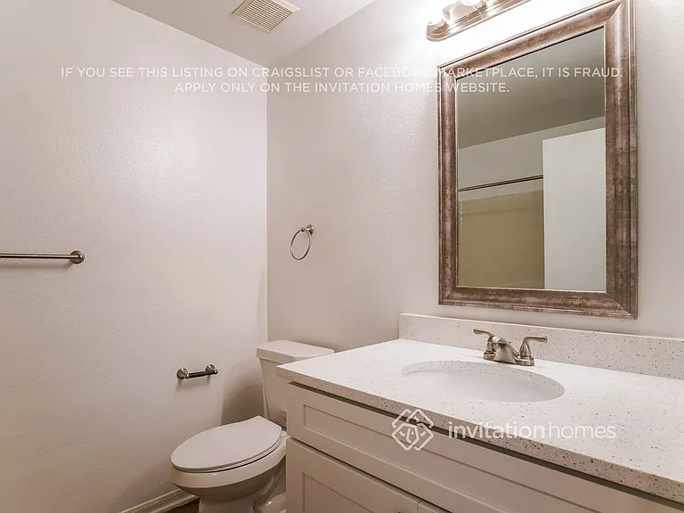 12908 Odyssey Lake Way — Photo 12