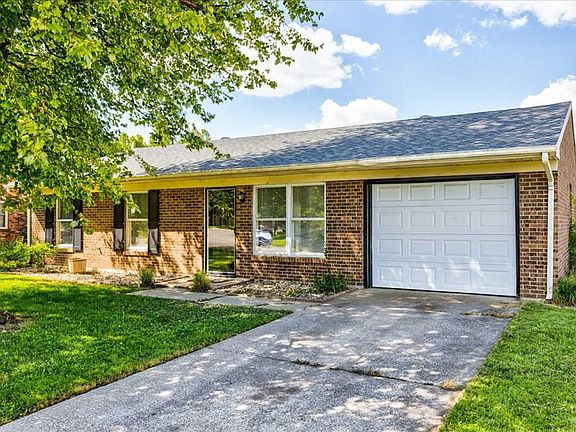 2nd image of 3609 N Dove Loop
