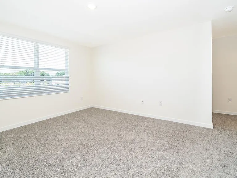 4391 Hazel St — Photo 19